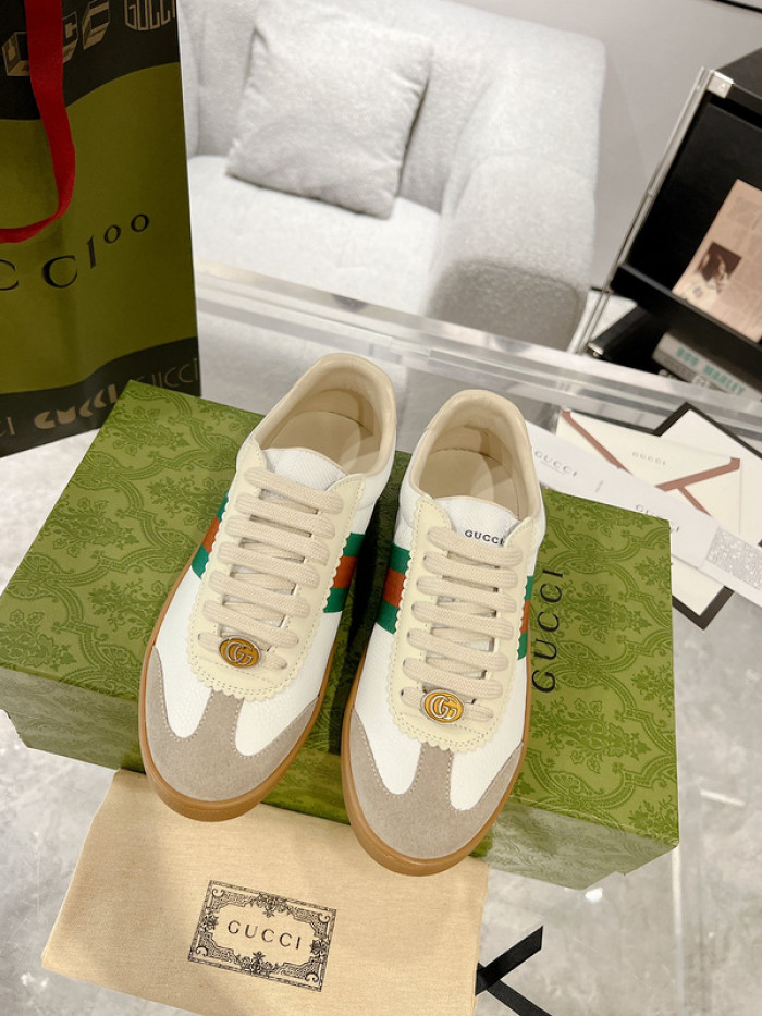 GUCC SNEAKER