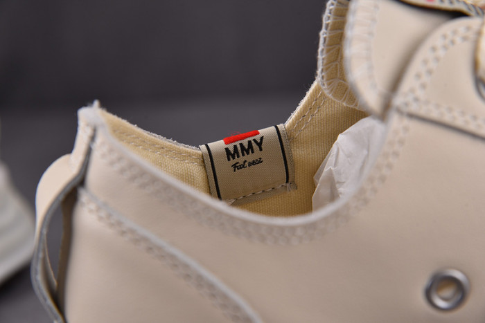 MMY PANKICK