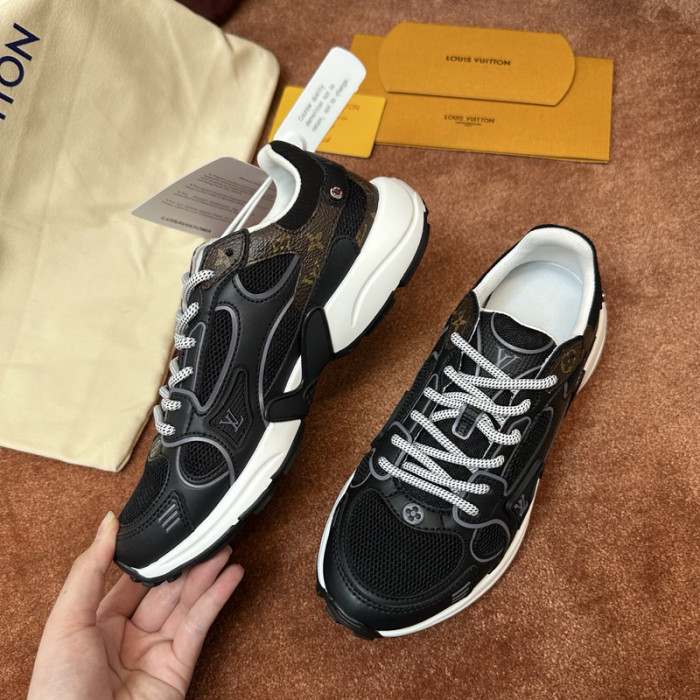 L&V SNEAKERS