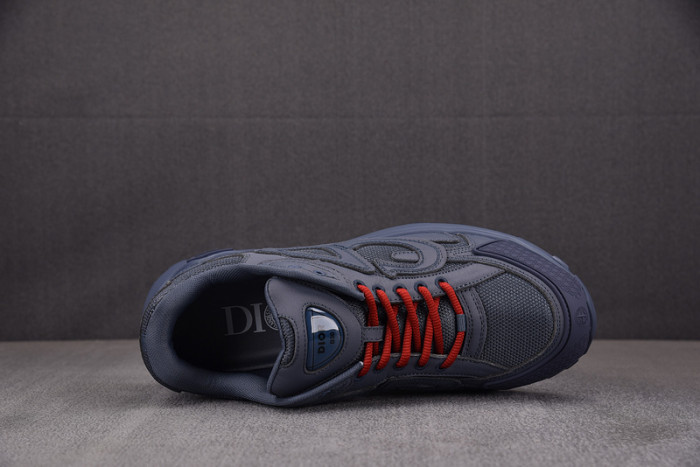 DI*O*R B30 PANKICK