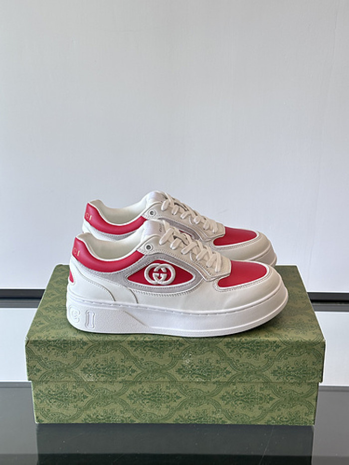 GUCC SNEAKER