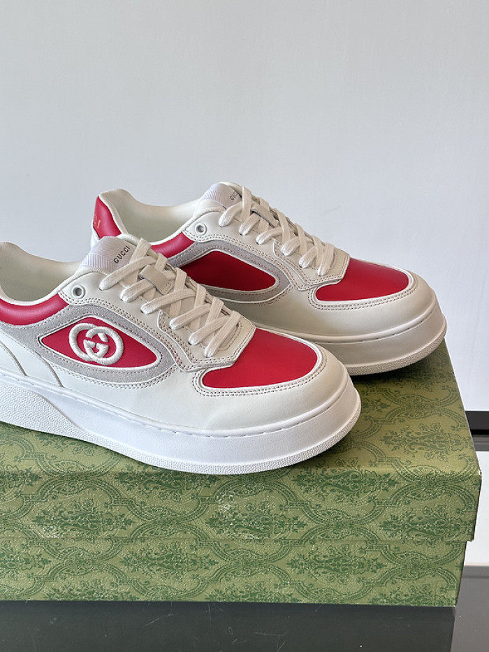 GUCC SNEAKER