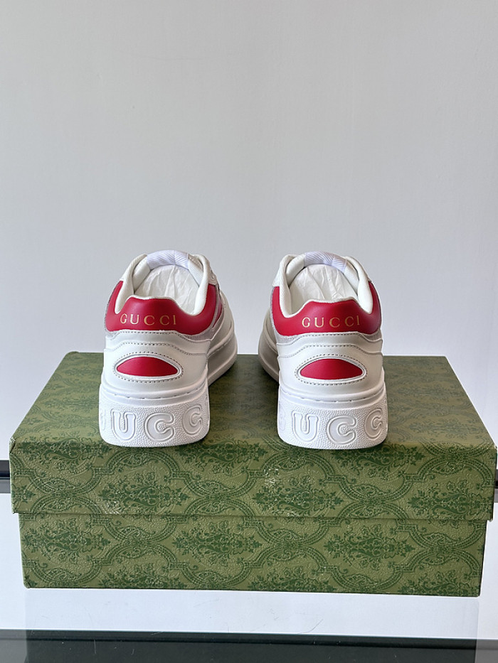 GUCC SNEAKER
