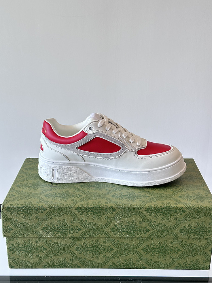 GUCC SNEAKER