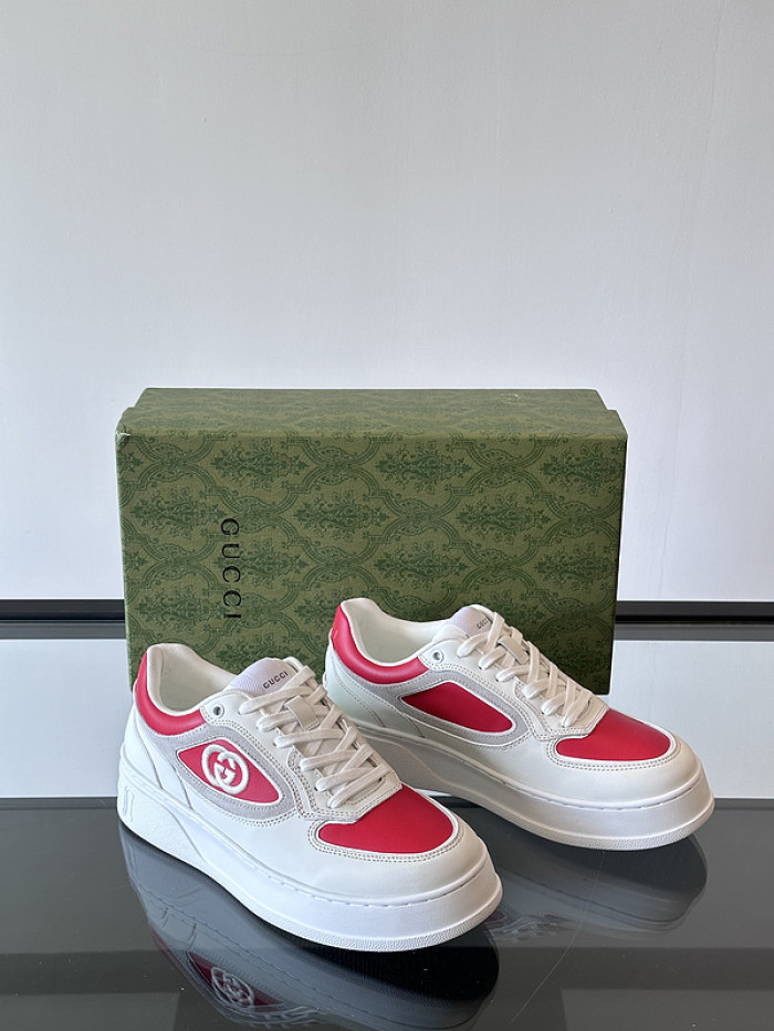 GUCC SNEAKER