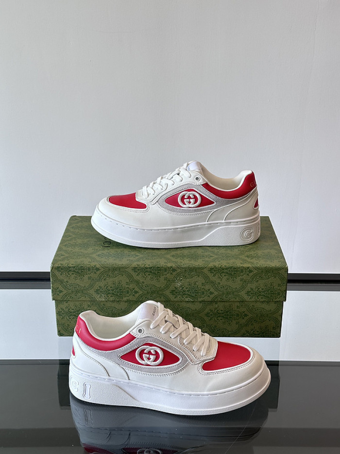 GUCC SNEAKER
