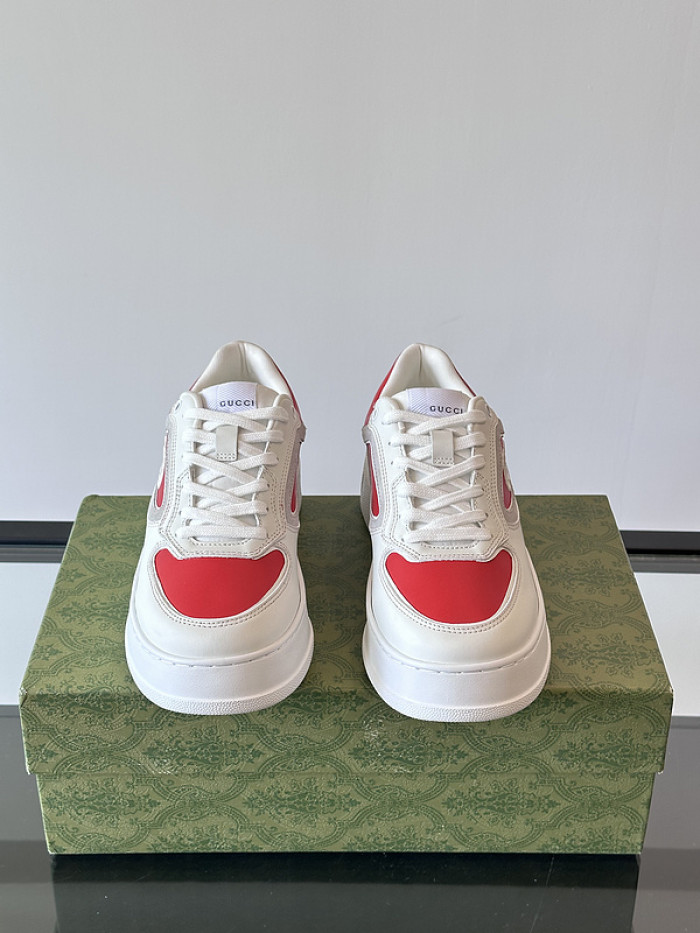 GUCC SNEAKER