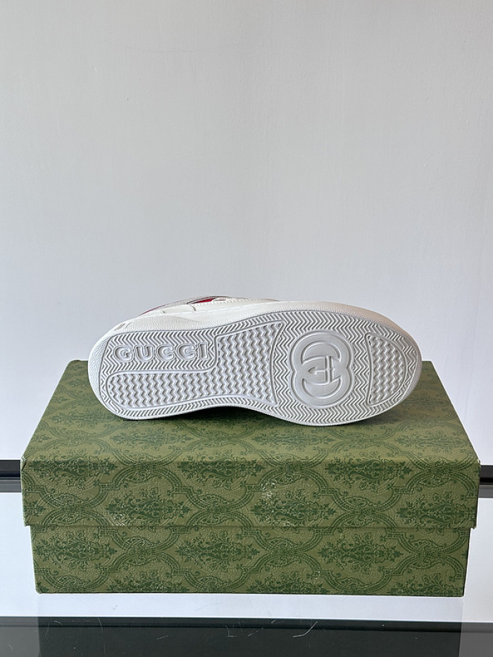 GUCC SNEAKER