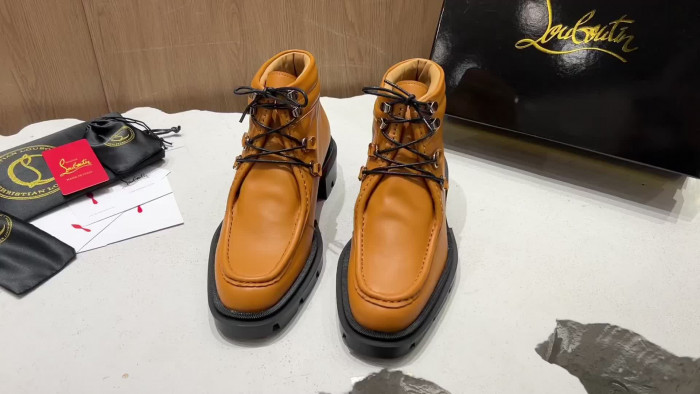 C&L sneaker