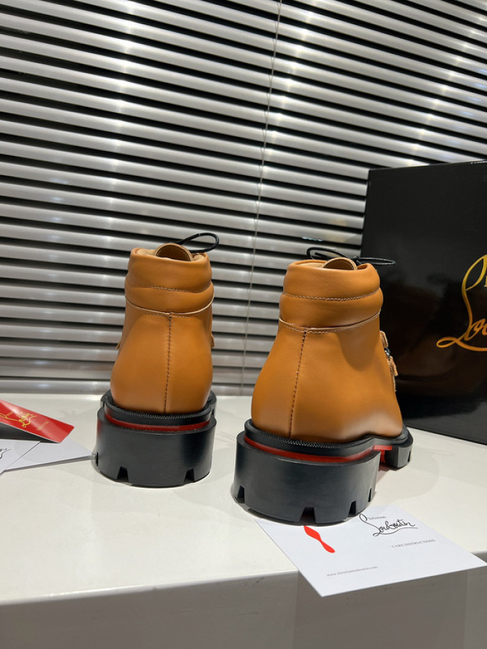 C&L sneaker