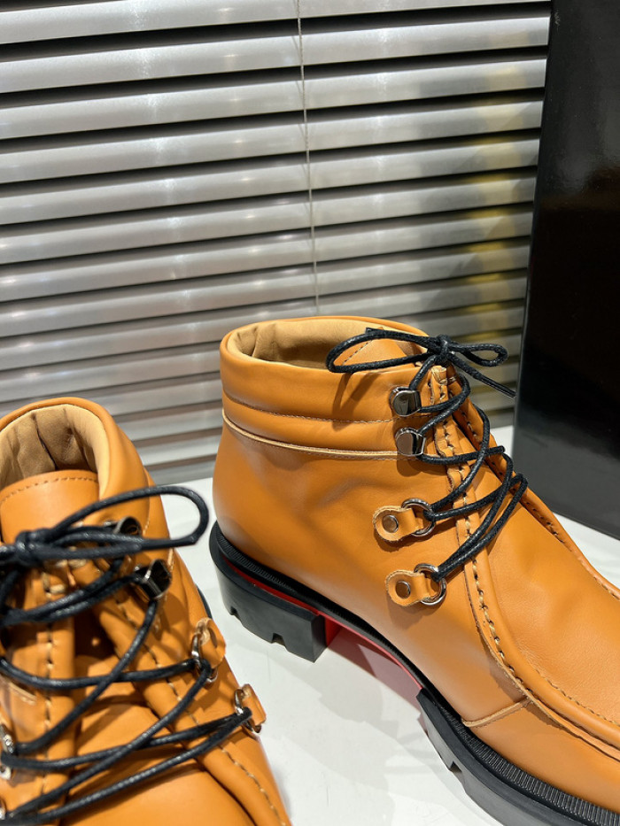 C&L sneaker