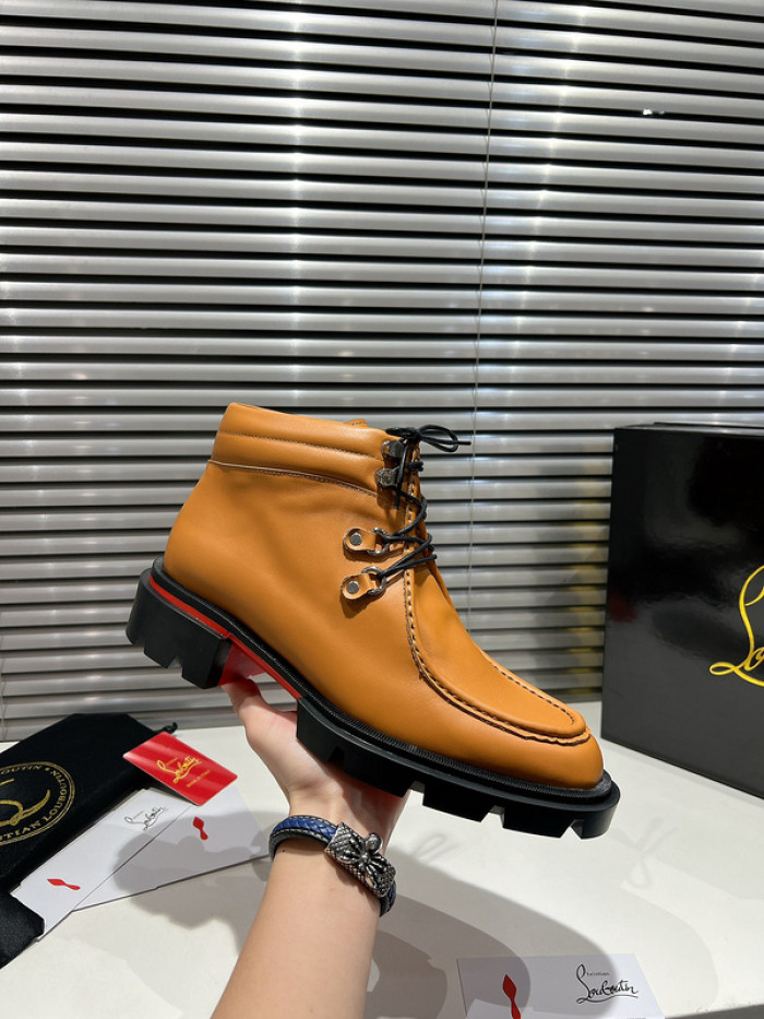C&L sneaker