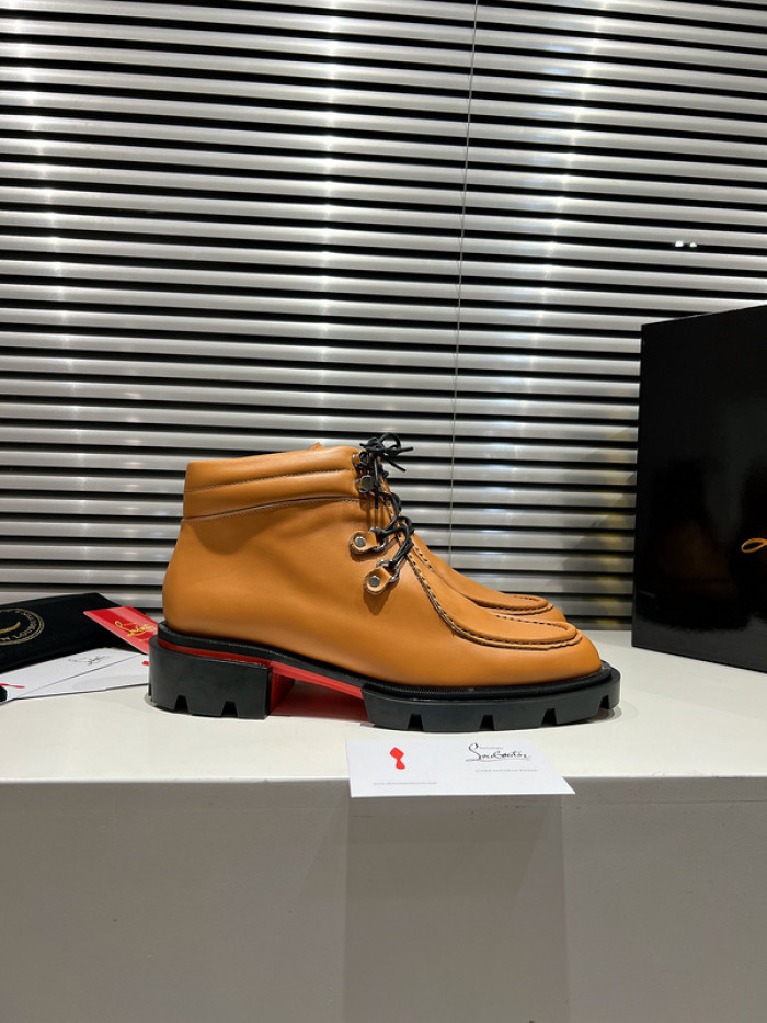 C&L sneaker