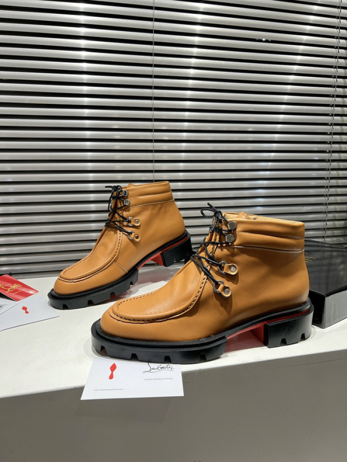 C&L sneaker