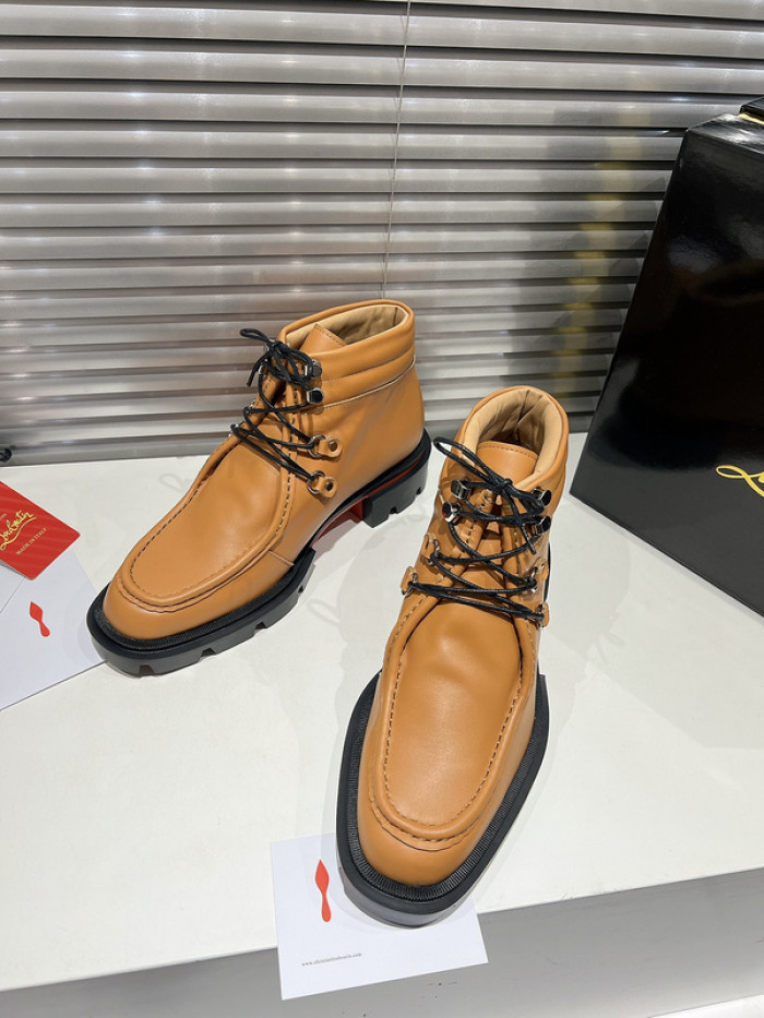 C&L sneaker