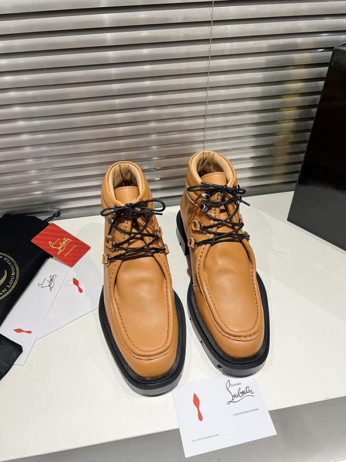 C&L sneaker