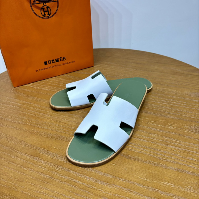 HRMS SLIDE