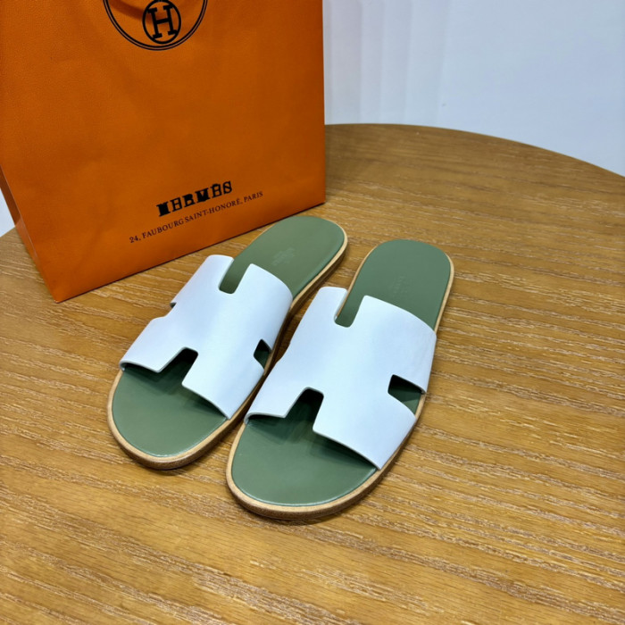 HRMS SLIDE