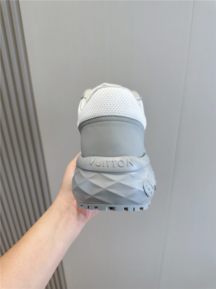 L&V SNEAKERS