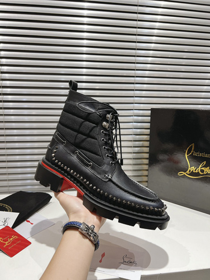 C&L sneaker