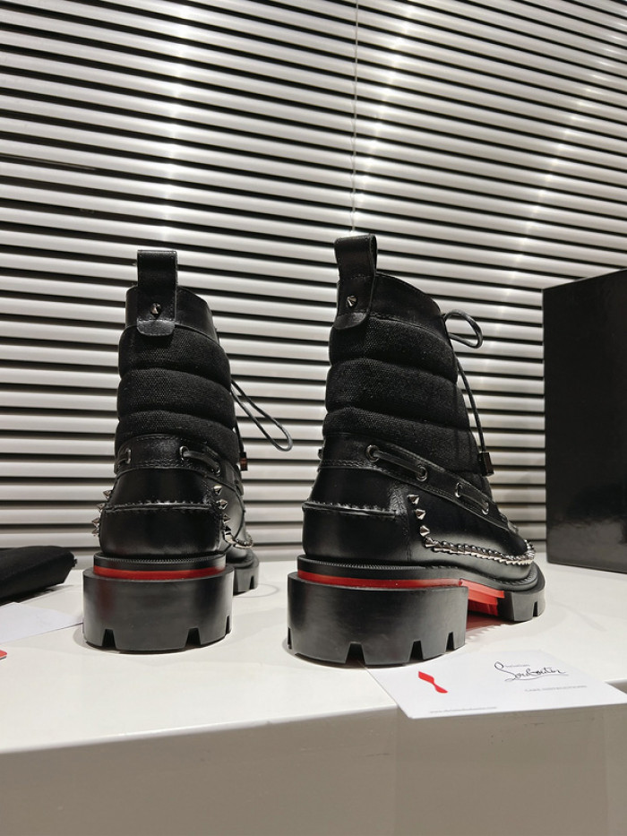 C&L sneaker
