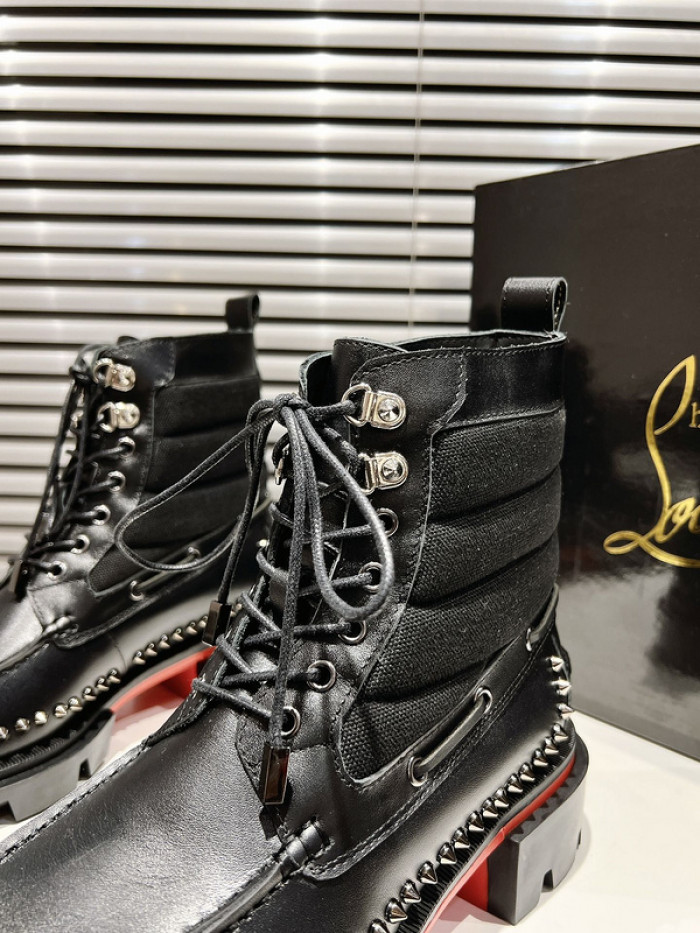 C&L sneaker