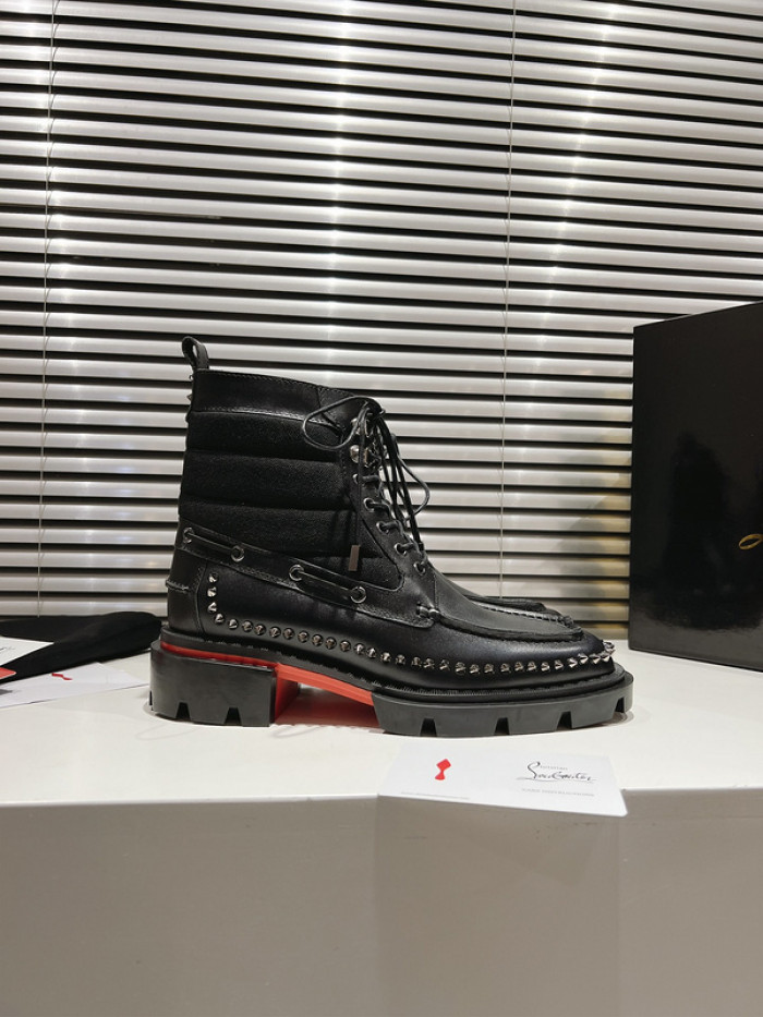 C&L sneaker