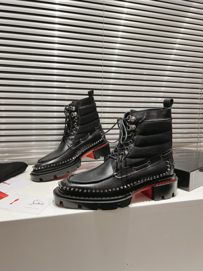 C&L sneaker