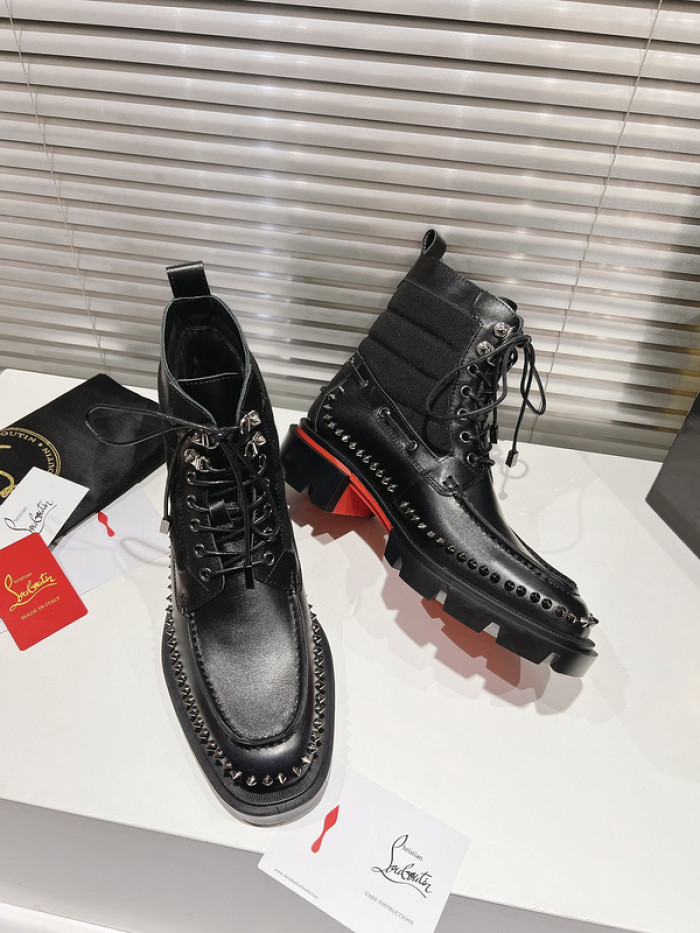 C&L sneaker