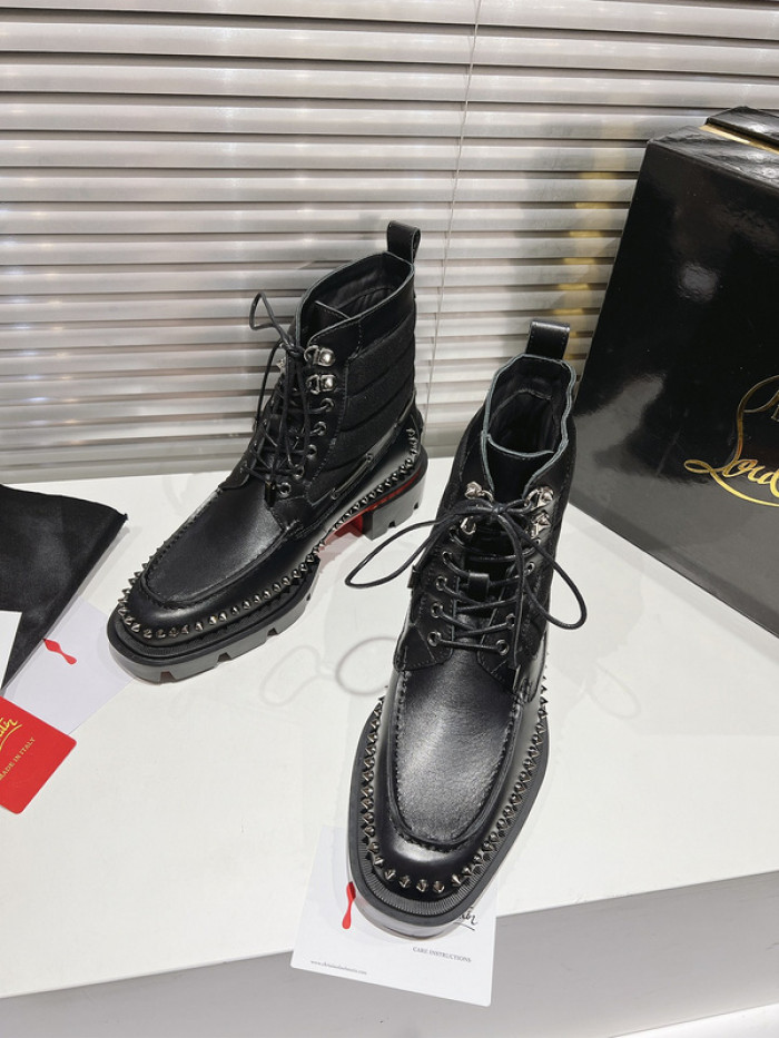 C&L sneaker
