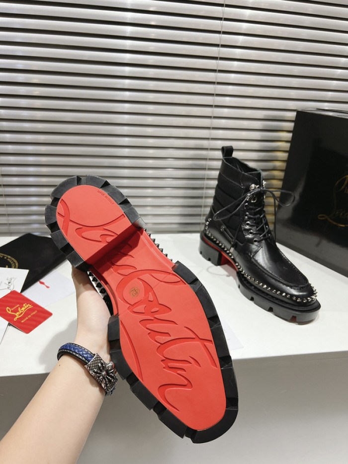 C&L sneaker