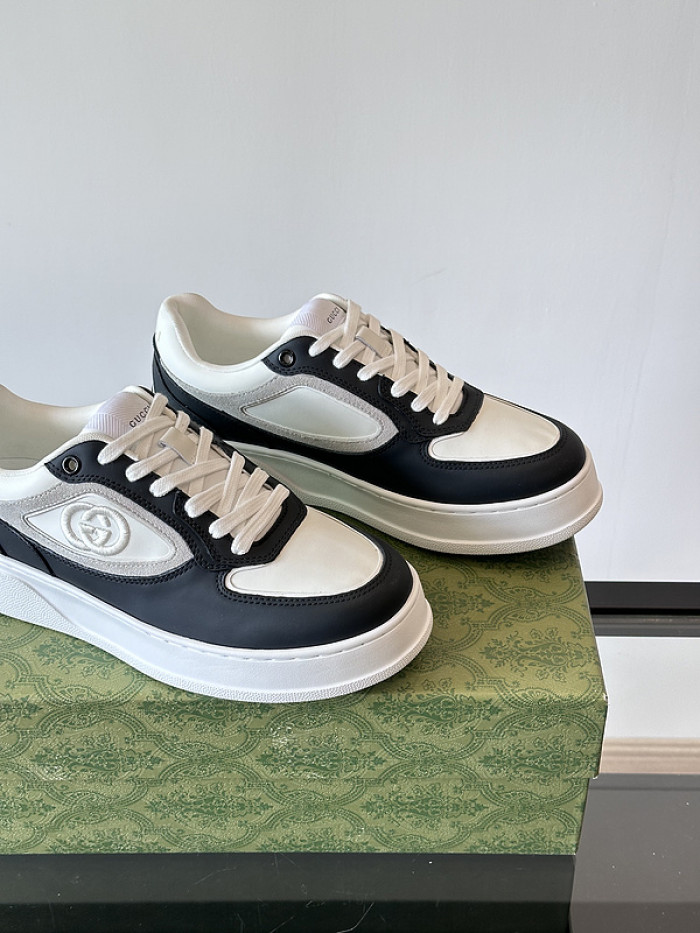 GUCC SNEAKER