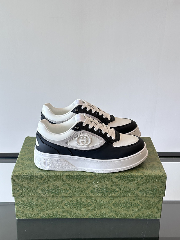 GUCC SNEAKER