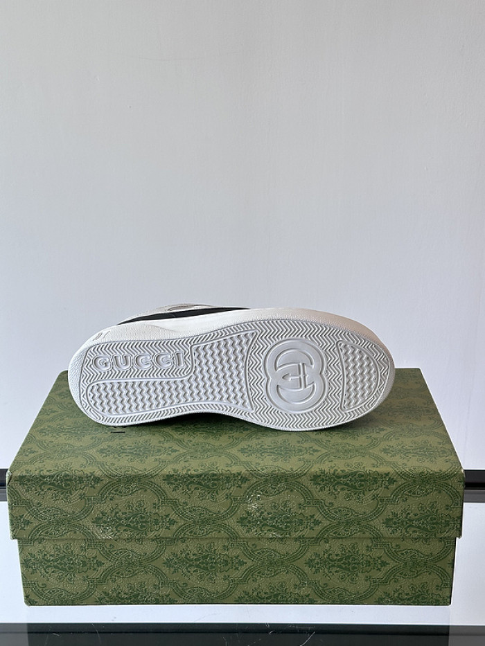 GUCC SNEAKER