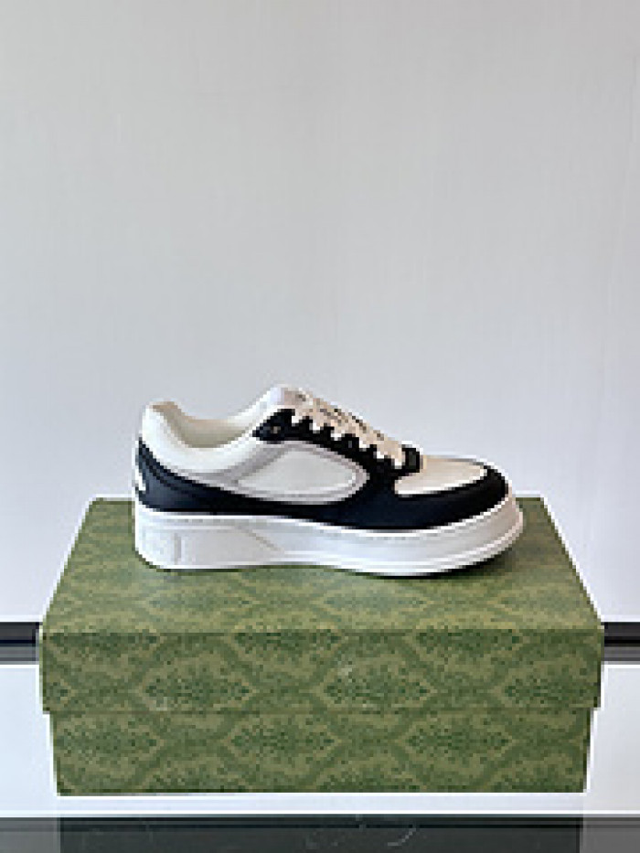 GUCC SNEAKER