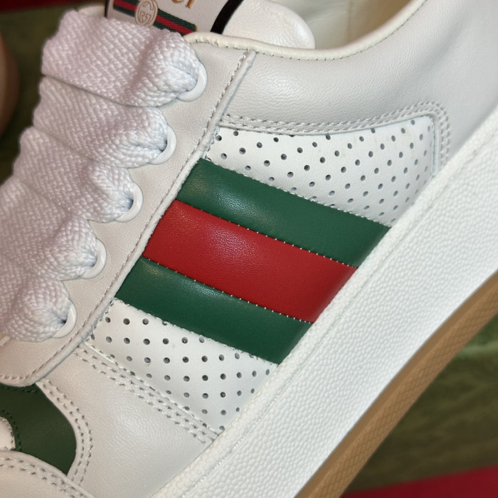GUCC SNEAKER