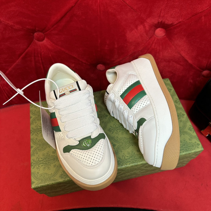 GUCC SNEAKER