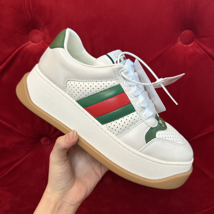 GUCC SNEAKER