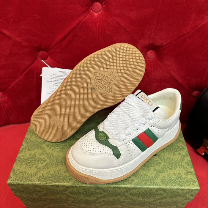 GUCC SNEAKER