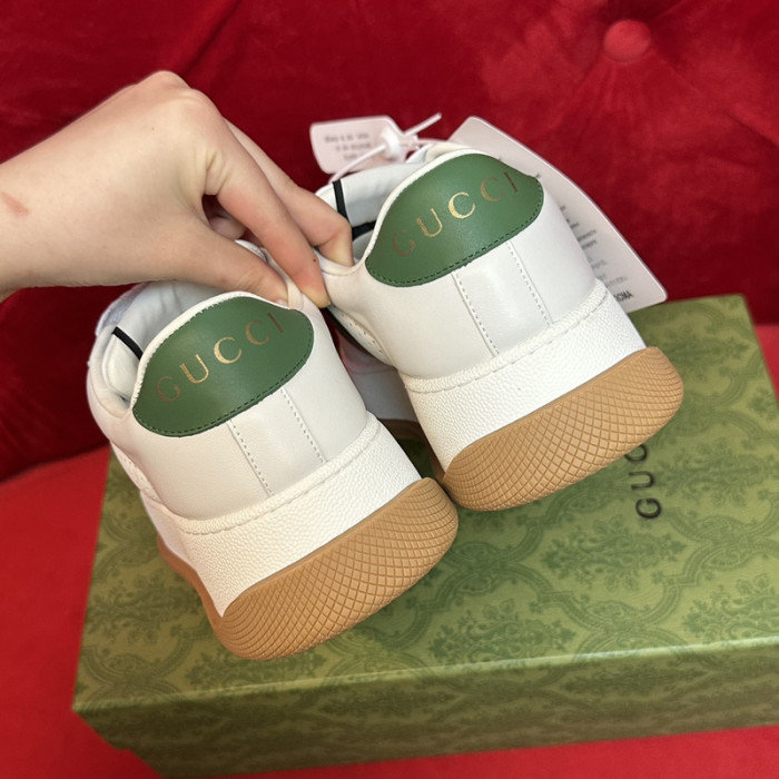 GUCC SNEAKER