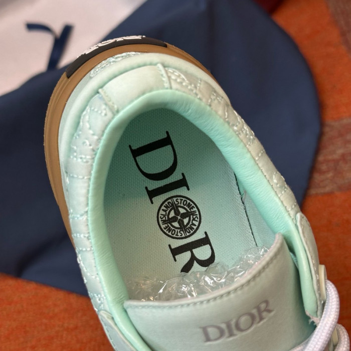 DI*O*R B33 PANKICK