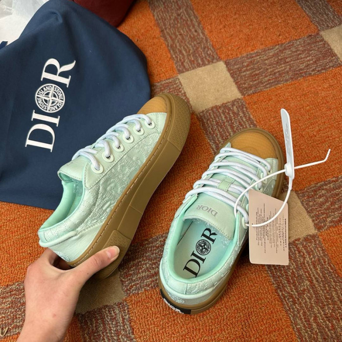 DI*O*R B33 PANKICK