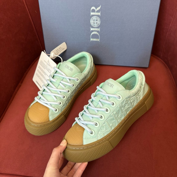 DI*O*R B33 PANKICK