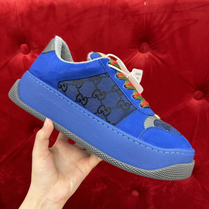 GUCC SNEAKER