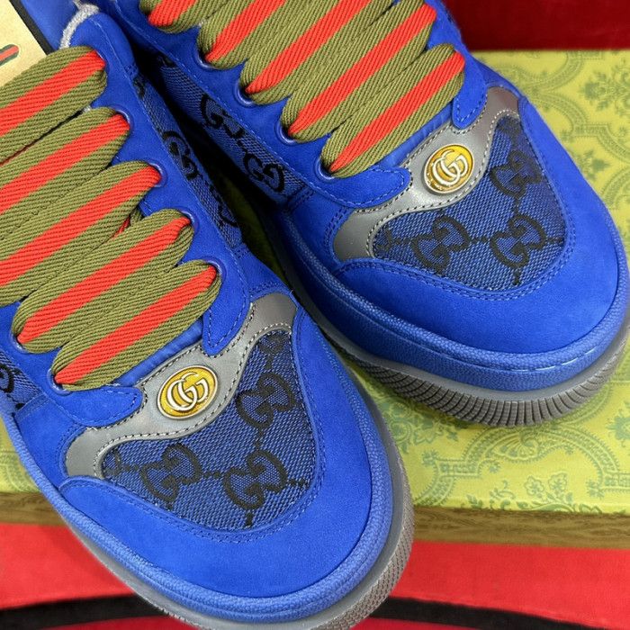 GUCC SNEAKER
