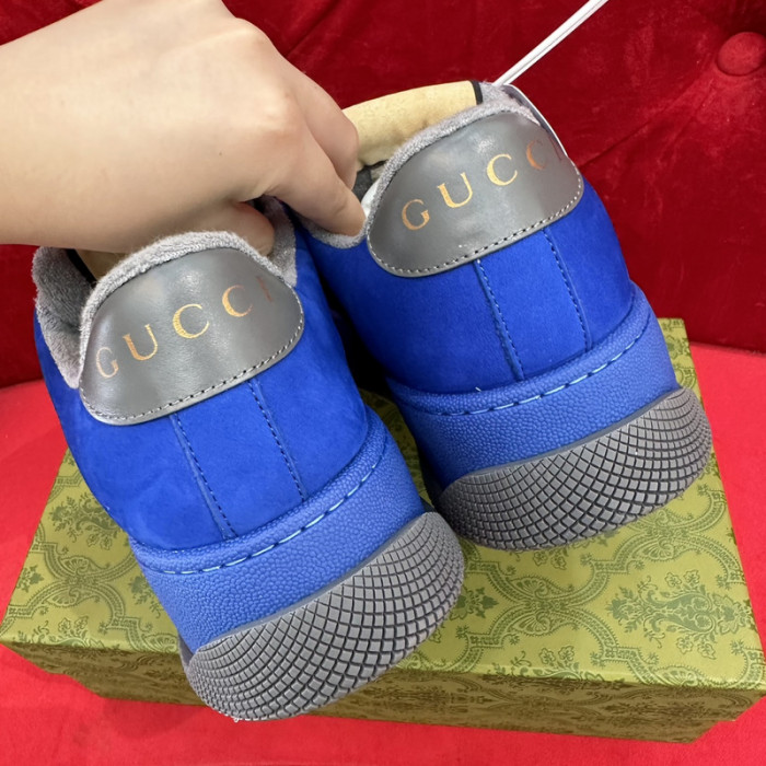 GUCC SNEAKER