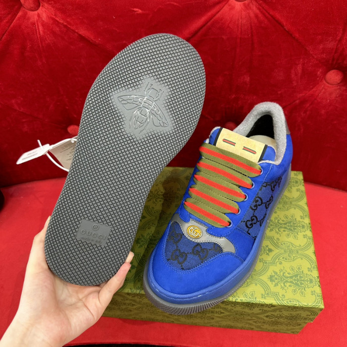 GUCC SNEAKER