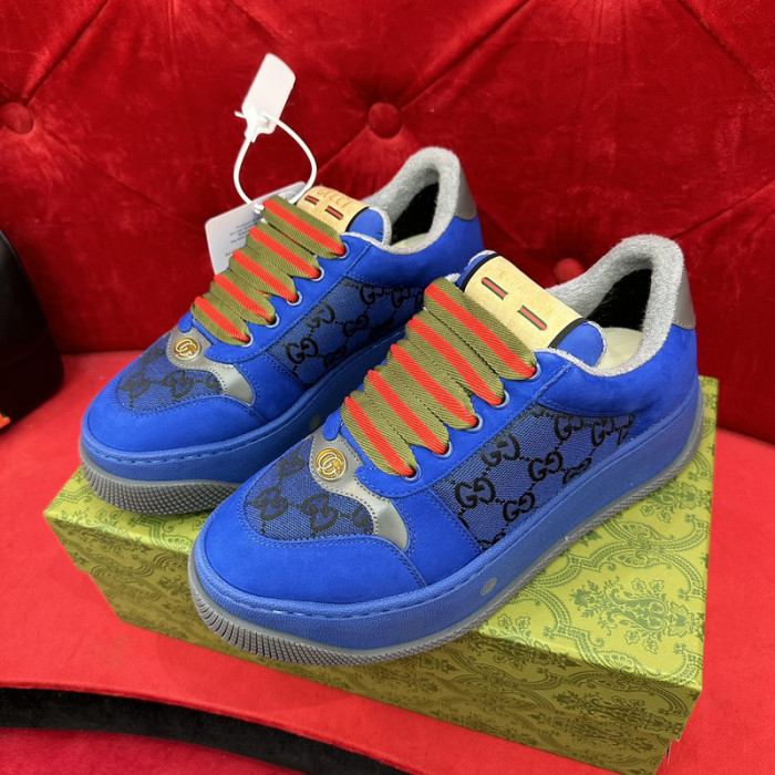 GUCC SNEAKER