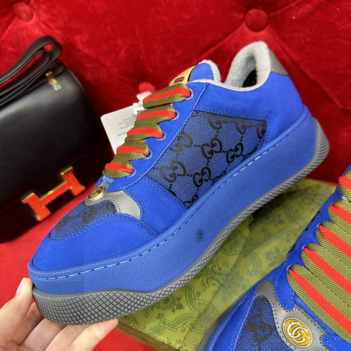 GUCC SNEAKER
