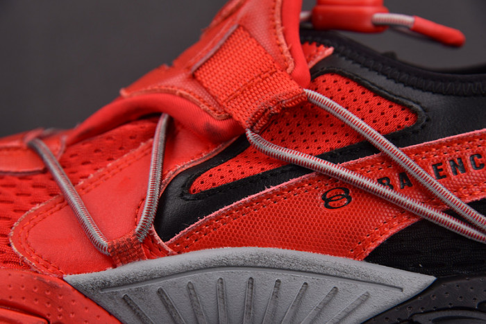 BLEN sneakers